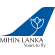 Mihin Lanka
